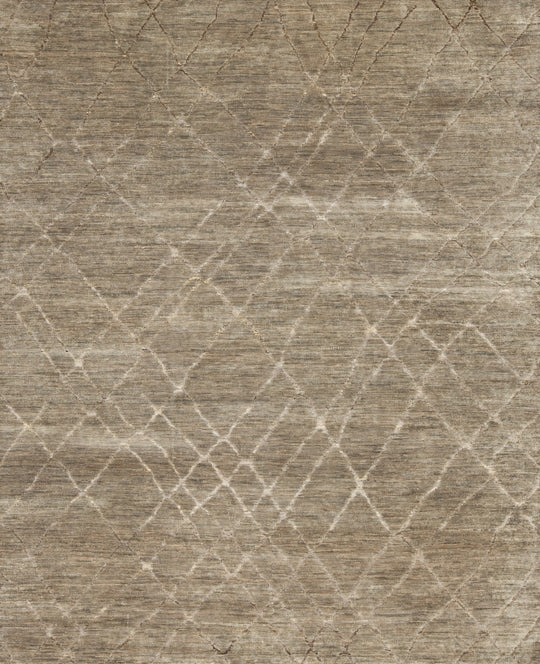 Matador, Stone-Grey