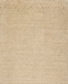 Matador, Wheat
