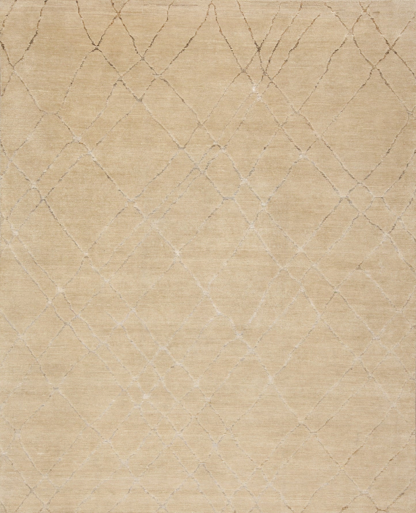 Matador, Wheat