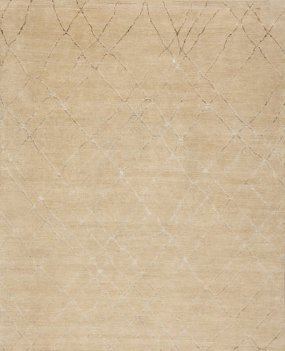Matador, Wheat