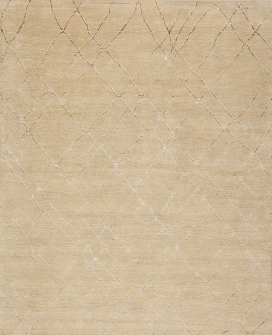 Matador, Wheat