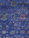 Toro, Cobalt