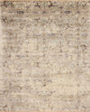 Tivoli, Beige-Violet