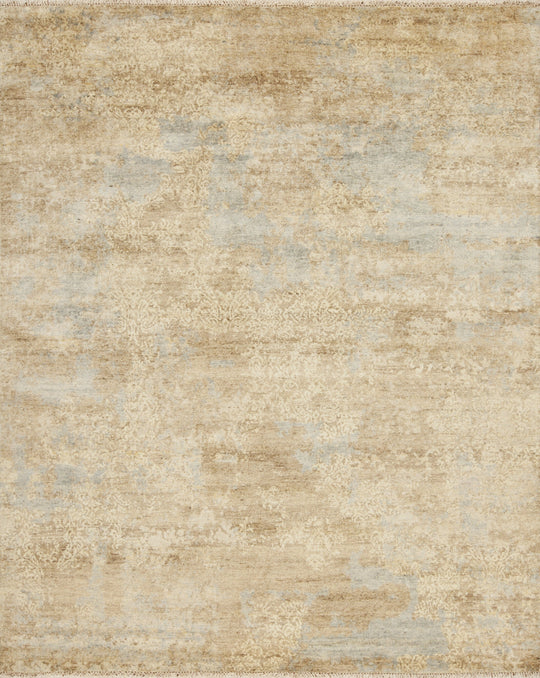 Siena, Beige