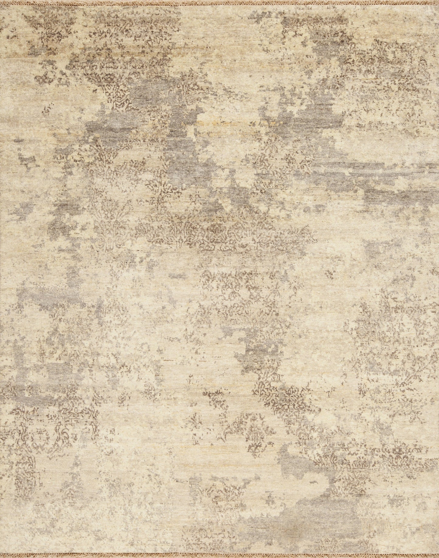 Siena, Ivory