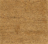 Gs-146