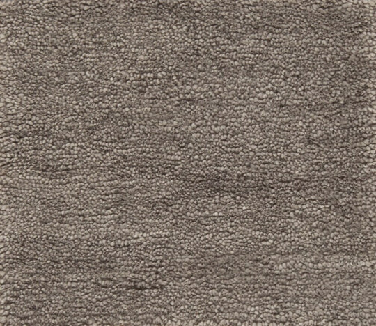 Gs-460