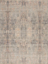 Electra, Grey-Salmon