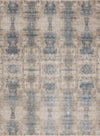 Hermes, Beige-Blue