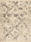 Fancy, Ivory
