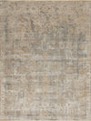 Essex, Camel-Grey