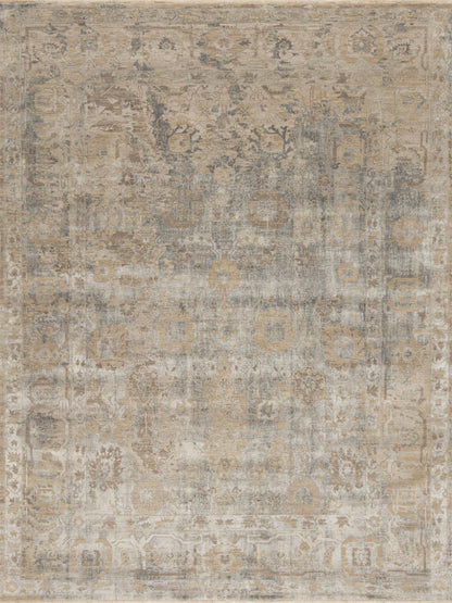 Essex, Camel-Grey