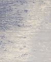 Ocean, Blues