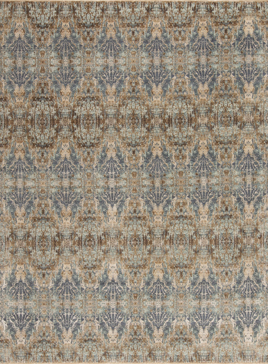 153720 F/3 4Cls, Camel-Brown