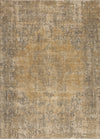 153271 Transcendence Wool & Silk  Influence, Grey-Gold