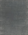 Modesty, Petrol Blue