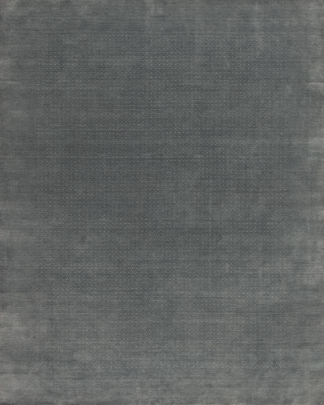Modesty, Petrol Blue