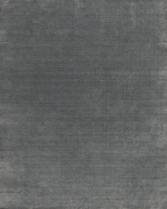 Modesty, Petrol Blue