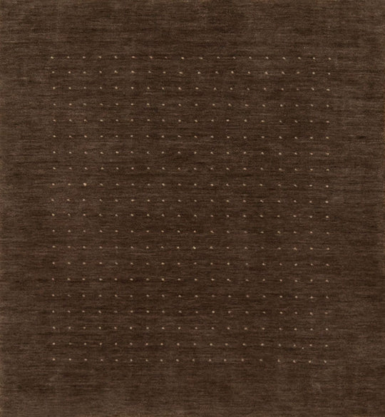 Modesty, Charcoal