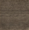 Khar-Shang, Charcoal