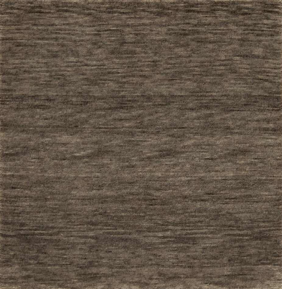 Khar-Shang, Charcoal