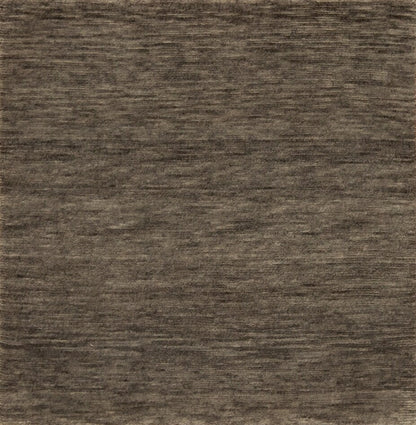Khar-Shang, Charcoal