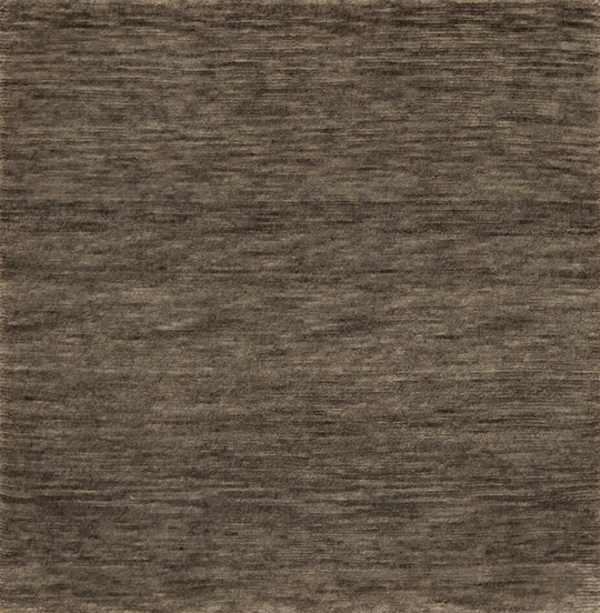 Khar-Shang, Charcoal