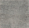 Gs-346