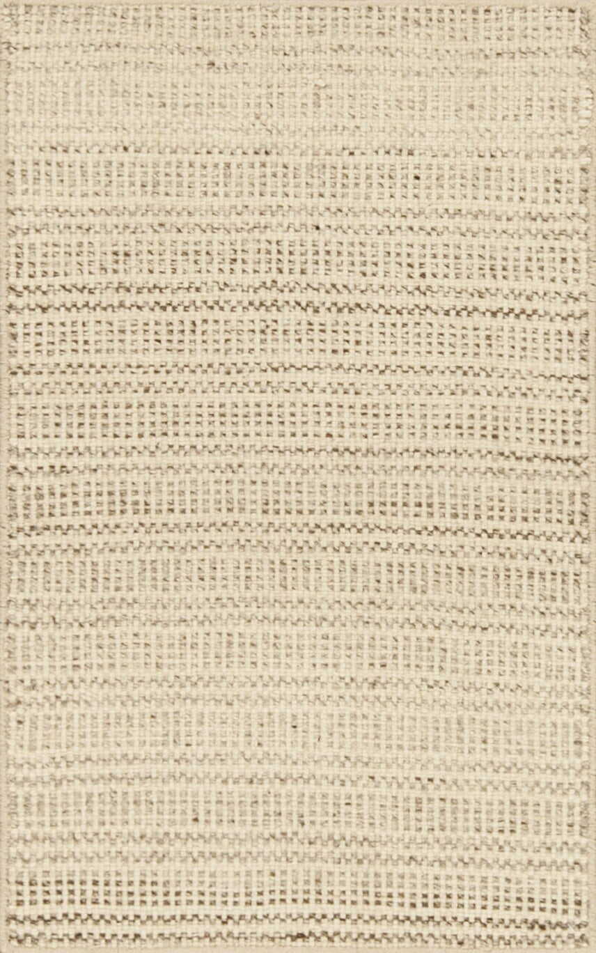 Amora