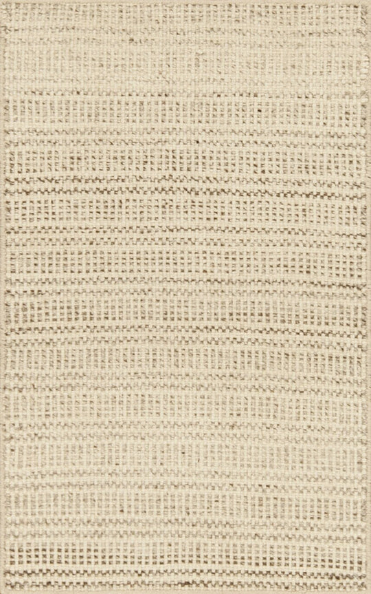 Amora