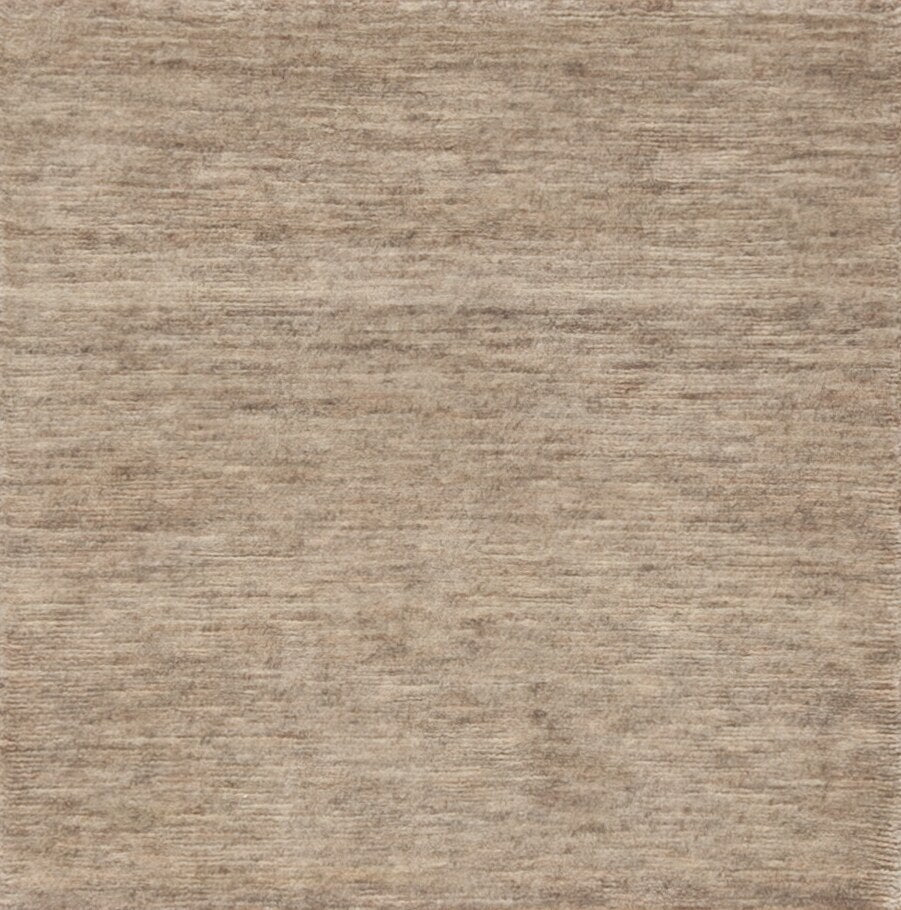 Tong-Sung, Light Coffee