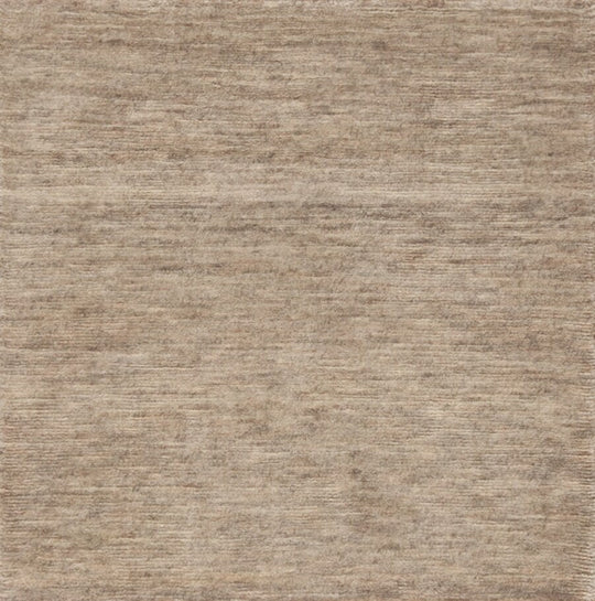 Tong-Sung, Light Coffee