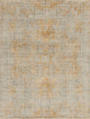 Ascendance, Copper-Blue