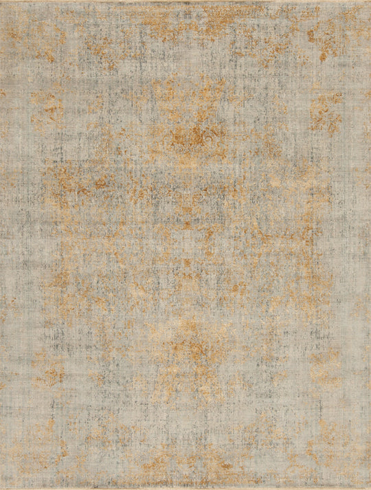 Ascendance, Copper-Blue