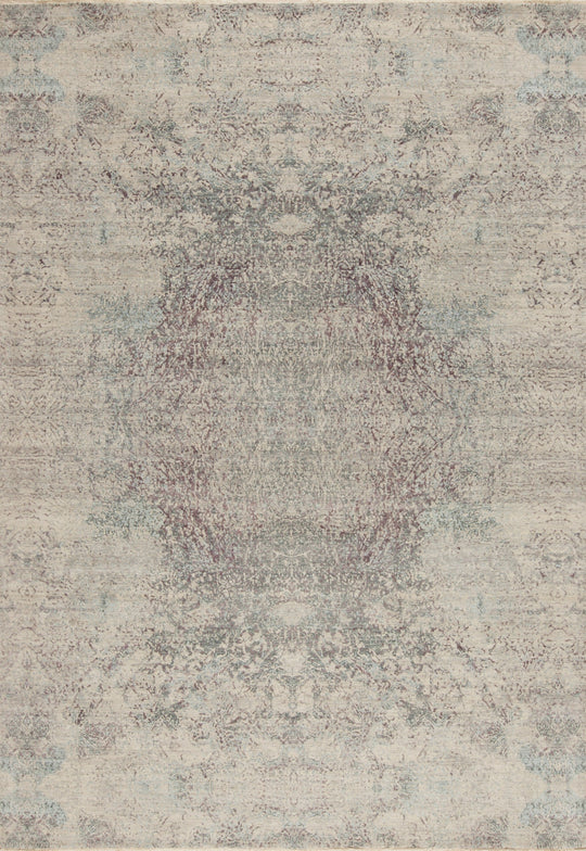 Everest, Grey-Lilac
