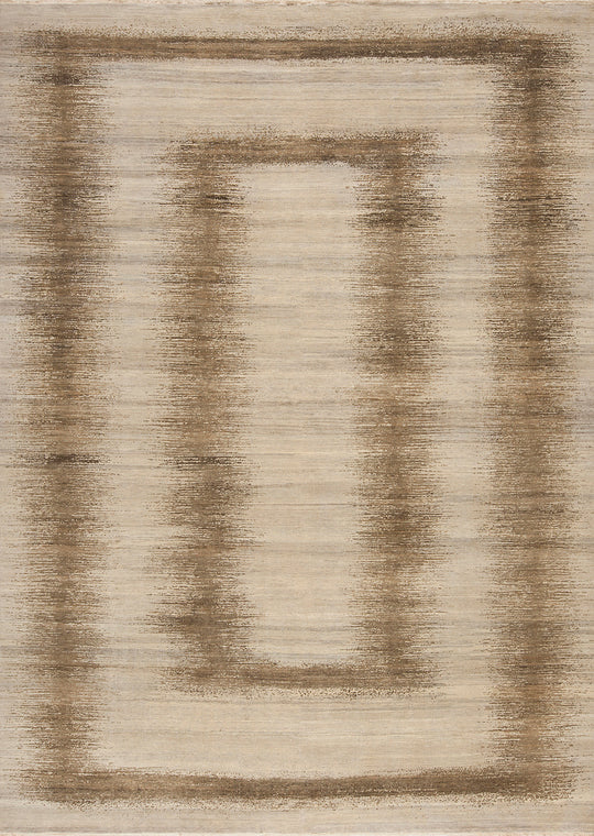 153493 Sy2C/7, Beige-Olive