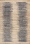 153495 SY2C/4, Ivory-Blues