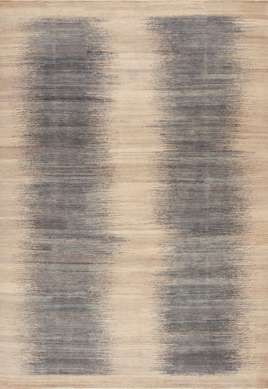 153495 SY2C/4, Ivory-Blues