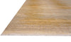 153498 SY2C/7, Beige-Wheat