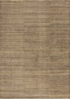 153504 Plain/T/13, Greige