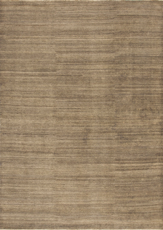 153504 Plain/T/13, Greige