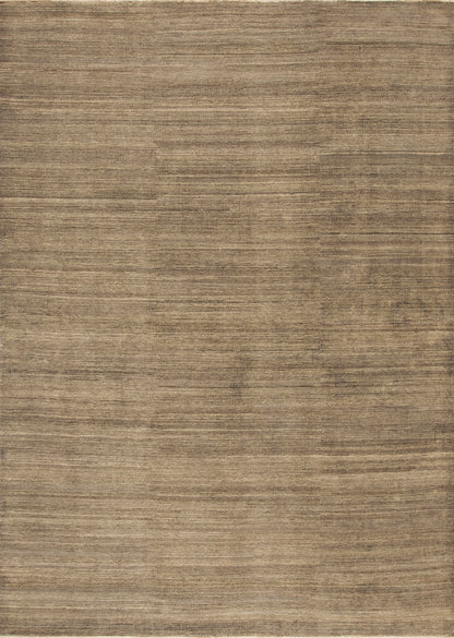 153504 Plain/T/13, Greige