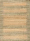 153509 Sy2C/3, Camel-Green