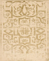 Chakra, Ivory