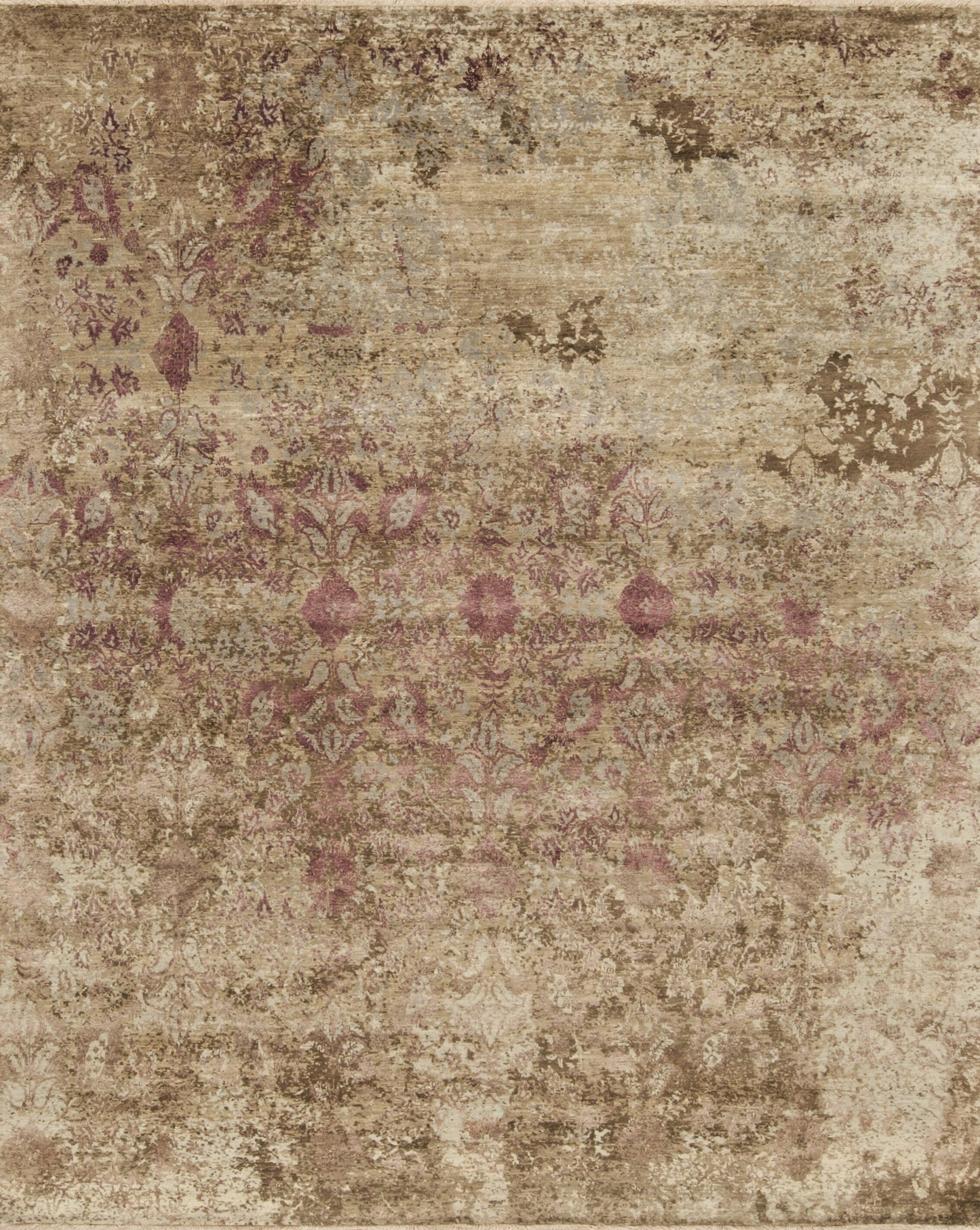 Belvedere, Camel-Rose