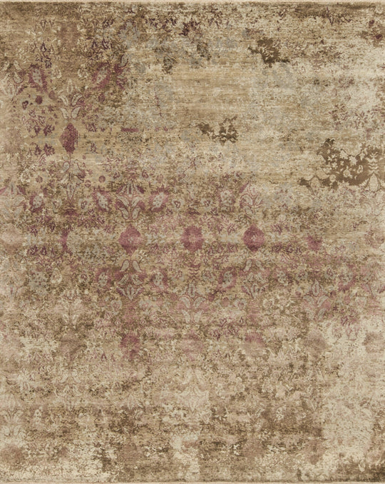Belvedere, Camel-Rose