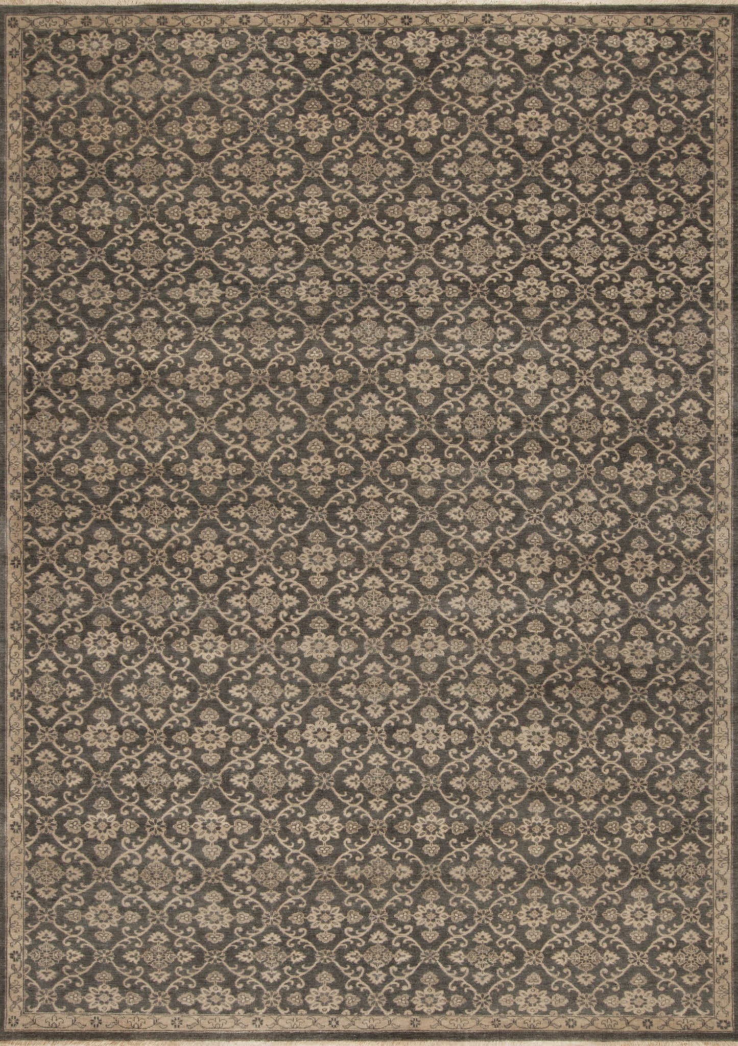 MC-39, CHARCOAL