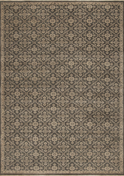 MC-39, CHARCOAL