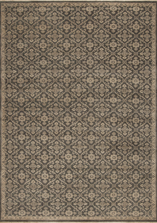 MC-39, CHARCOAL