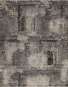 Refinement, Grey-Sand